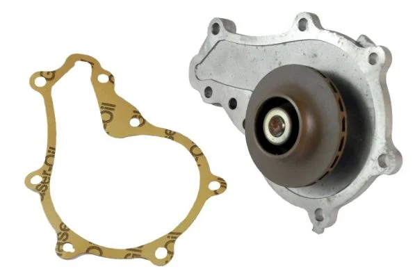 Vodní čerpadlo THERMOTEC D1P036TT