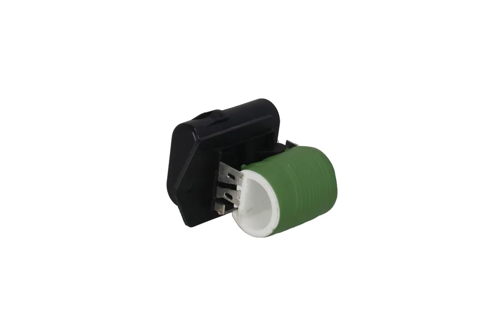 Odpor, vnitřní tlakový ventilátor KAMOKA 4140044 – OE 55703589 Odpor, vnitřní tlakový ventilátor KAMOKA 4140044 – OE 55703589