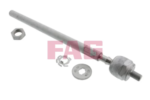 Axiální kloub, příčné táhlo řízení Schaeffler FAG 840026410 Axiální kloub, příčné táhlo řízení Schaeffler FAG 840026410