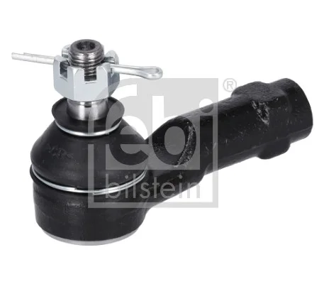 Hlava příčného táhla řízení FEBI BILSTEIN 196245 Hlava příčného táhla řízení FEBI BILSTEIN 196245