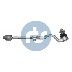 Příčné táhlo řízení RTS 90-99601-1 – OE 32106863859 Příčné táhlo řízení RTS 90-99601-1 – OE 32106863859