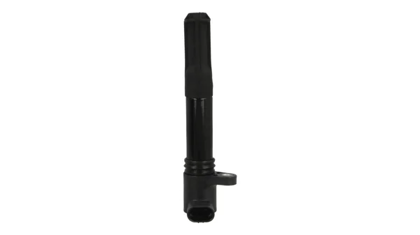 ZAPALOVACÍ CÍVKA STILO 1.2 16V 02- HART 514531
