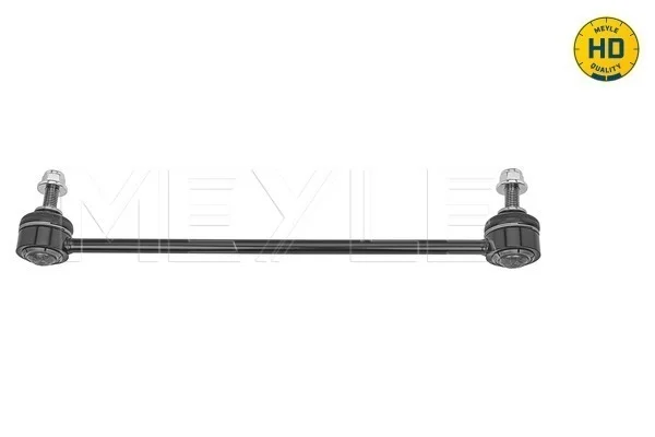 Tyč/vzpěra, stabilizátor MEYLE 53-160600035/HD – OE LR114253