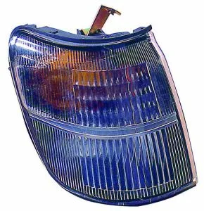 Blikač DEPO 214-1530L-A – OE MB831079 Blikač DEPO 214-1530L-A – OE MB831079