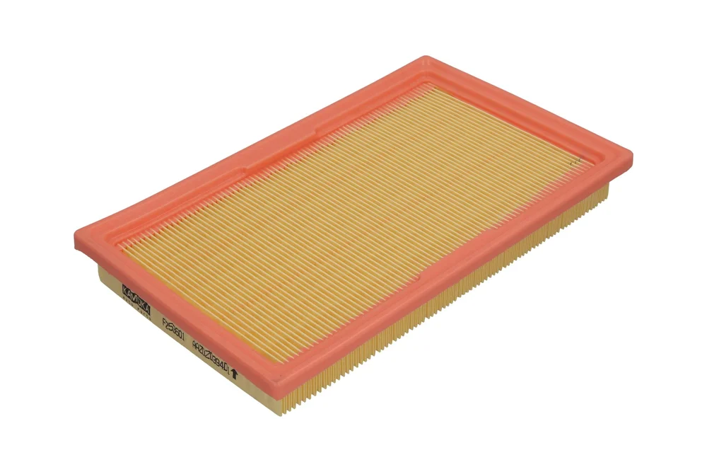 Vzduchový filtr KAMOKA F253601 – OE 28113-02750