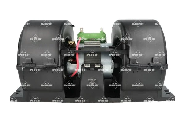 vnitřní ventilátor NRF 34200