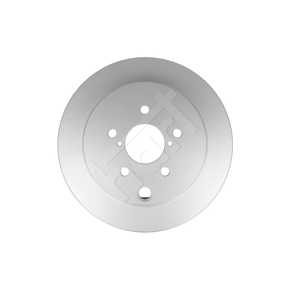 HAM.TARCZA /T/FORESTER 2.0D 13- /MAL/KPL HART 263393 HAM.TARCZA /T/FORESTER 2.0D 13- /MAL/KPL HART 263393
