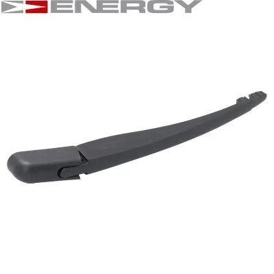 Rameno stěrače, čistění skel ENERGY RWT0008