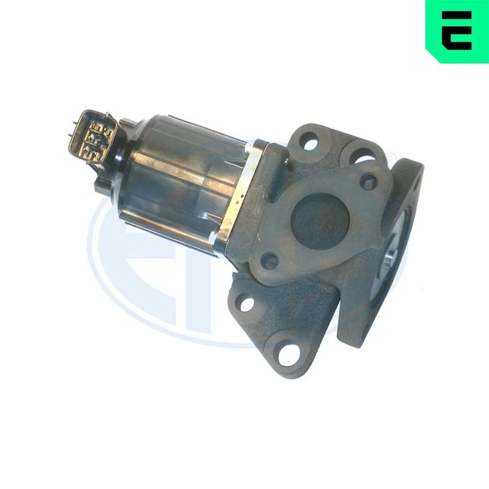 AGR-Ventil ERA 555295 AGR-Ventil ERA 555295