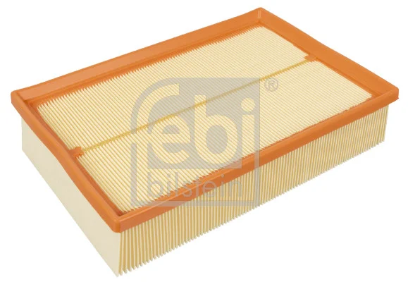 Vzduchový filtr FEBI BILSTEIN 106895