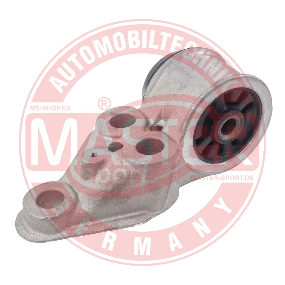 Uloženia ramena nápravy MASTER-SPORT GERMANY 25948-PCS-MS