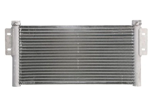 Olejový chladič, motorový olej THERMOTEC D7AG779TT