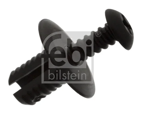 Rozperny nyt FEBI BILSTEIN 100611 Rozperny nyt FEBI BILSTEIN 100611
