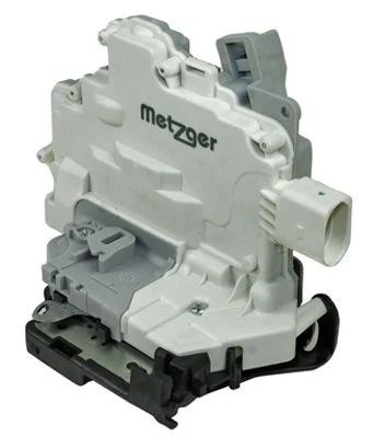 Zámek dveří METZGER AUTOTEILE 2314094 – OE 3C1837016A Zámek dveří METZGER AUTOTEILE 2314094 – OE 3C1837016A