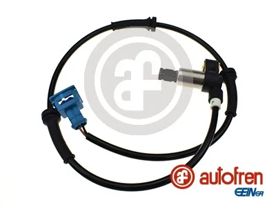 Snímač, počet otáček kol AUTOFREN SEINSA DS0167 – OE 454580