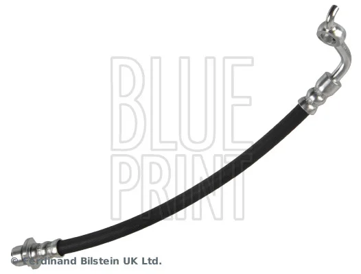Brzdová hadice BLUE PRINT ADBP530002 Brzdová hadice BLUE PRINT ADBP530002