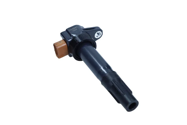 Zapalovací cívka MAXGEAR 13-0281