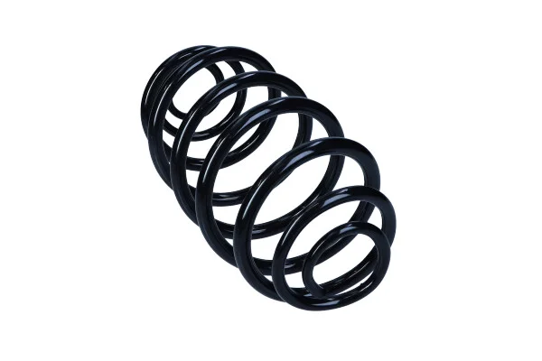 Pružina podvozku MAXGEAR 60-1311