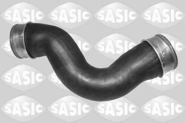 Hadička plnicího vzduchu SASIC 3336322 – OE 3C0145832