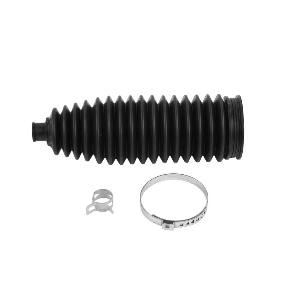 Sada měchů, řízení MONROE L28F00 – OE 1610817580