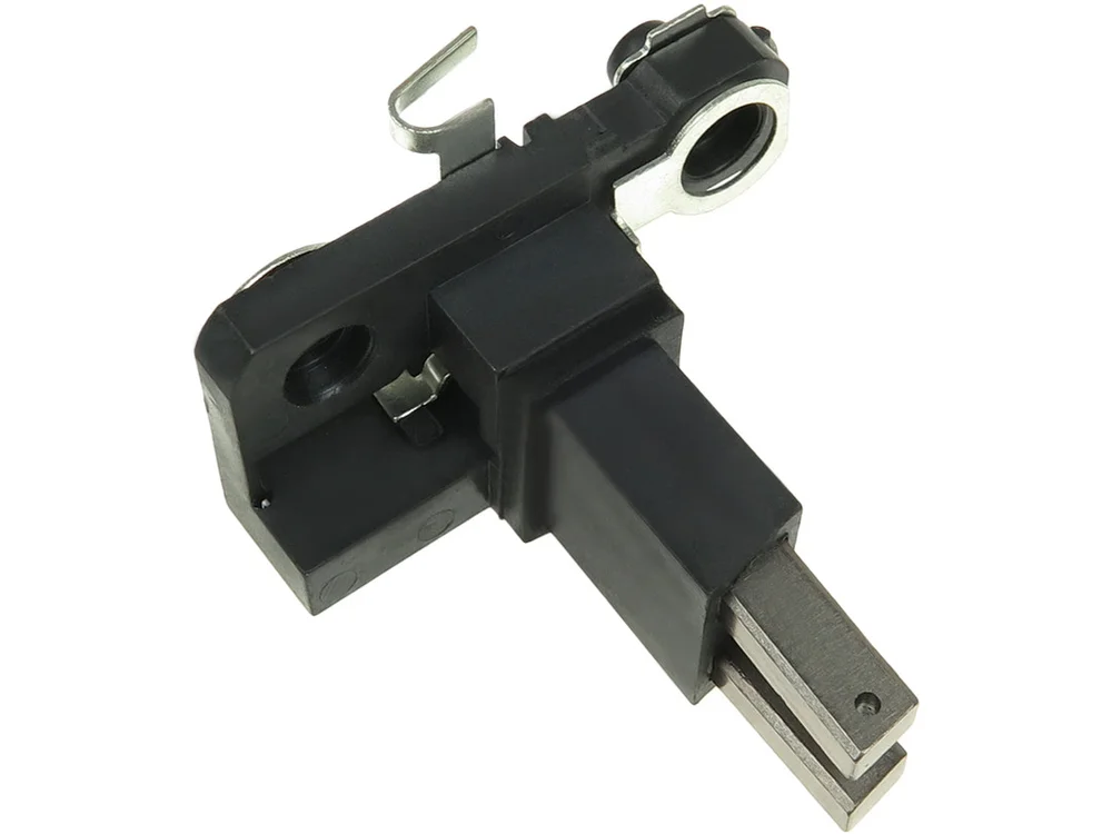 Držák, uhlíkové kartáče AS-PL ABH6012S Držák, uhlíkové kartáče AS-PL ABH6012S
