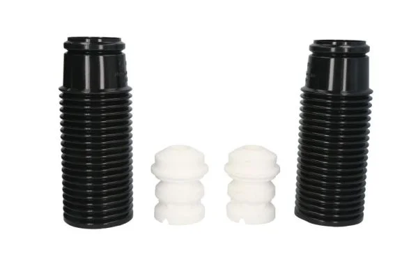 Montazni sada, tlumic perovani Magnum Technology A95007MT