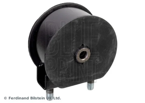 Zavěšení motoru BLUE PRINT ADBP800234