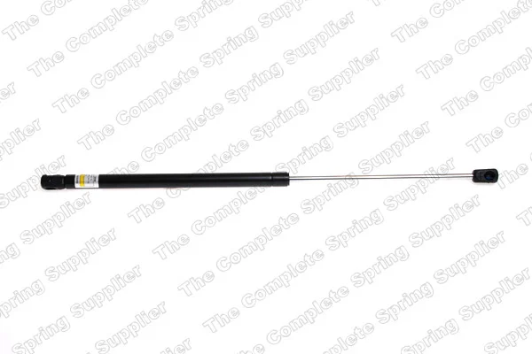Pneumaticka pruzina, kapota motoru LESJÖFORS 8077800 – OE 4323994