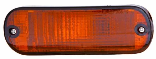 SZ SWI 89-/L blikač DEPO 218-1606L-AE-A
