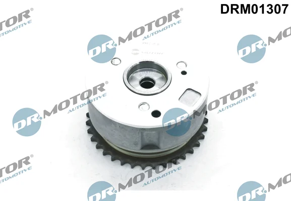 Nastavovač vačkového hřídele Dr.Motor Automotive DRM01307 Nastavovač vačkového hřídele Dr.Motor Automotive DRM01307