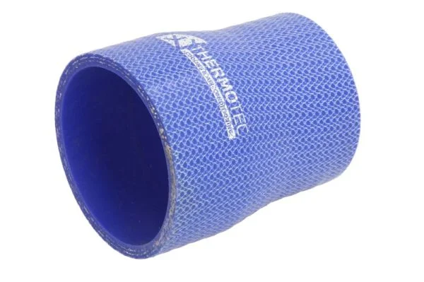 Vedení chladicí kapaliny THERMOTEC SI-SC07