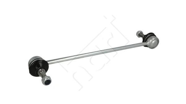 TYČ STABILIZ./P/GIULIETTA 10- /L+P/ HART 443036 – OE 51805870