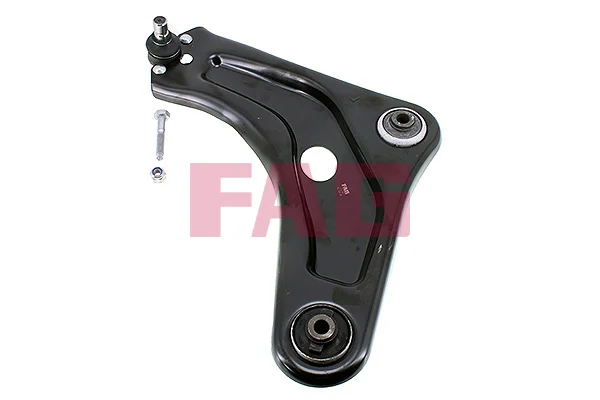 Řídicí páka, zavěšení kol Schaeffler FAG 821058410