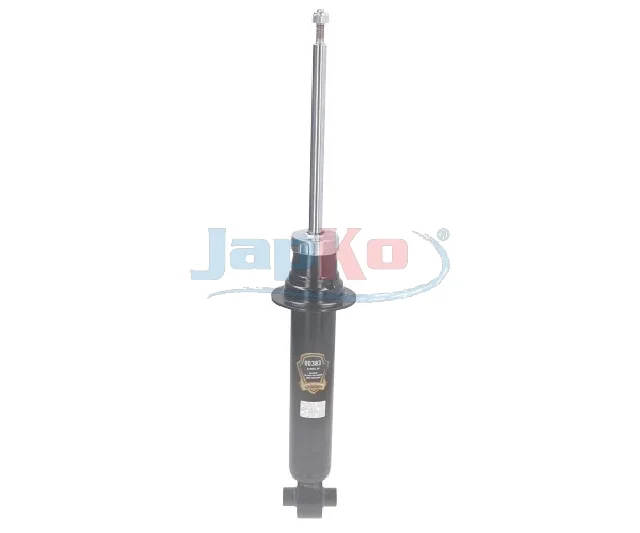 Tlumič pérování JAPKO MJ00383