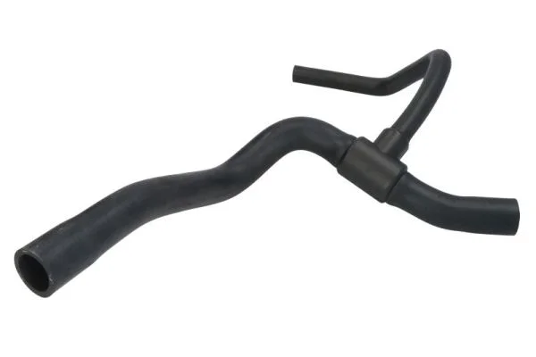 Hadice chladiče THERMOTEC DWR099TT