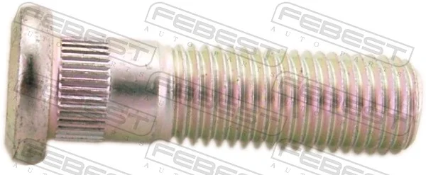 Sroub kola FEBEST 0384-002