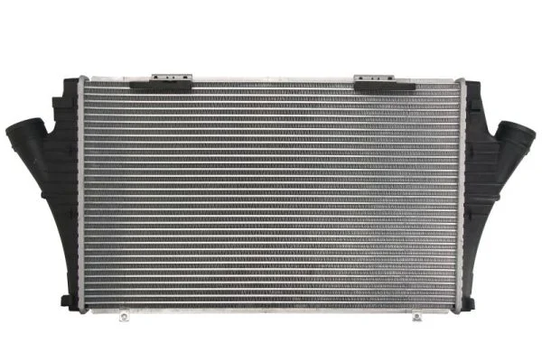 Chladič turba THERMOTEC DAX025TT Chladič turba THERMOTEC DAX025TT