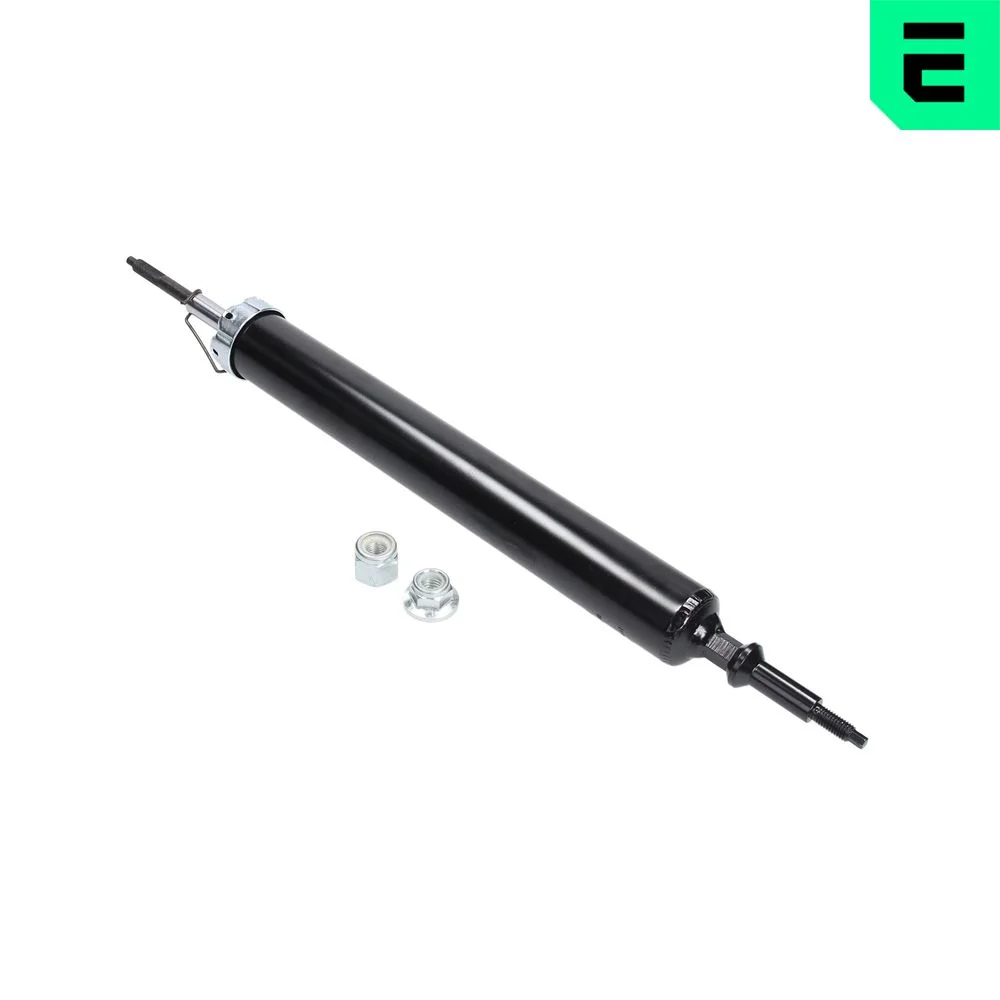 Tlumič pérování OPTIMAL A-3995G Tlumič pérování OPTIMAL A-3995G