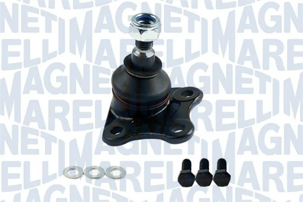 Upevnovaci cepy, pricne zavesne rameno MAGNETI MARELLI 301191617760