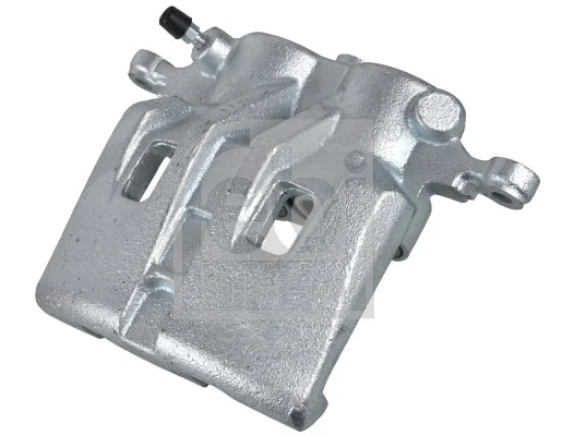 Brzdový třmen FEBI BILSTEIN 178131 Brzdový třmen FEBI BILSTEIN 178131