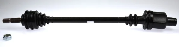 Hnací hřídel SPIDAN 24527