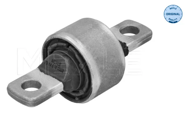 Uložení, řídicí mechanismus MEYLE 70-146100002
